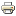 Print HTML logo